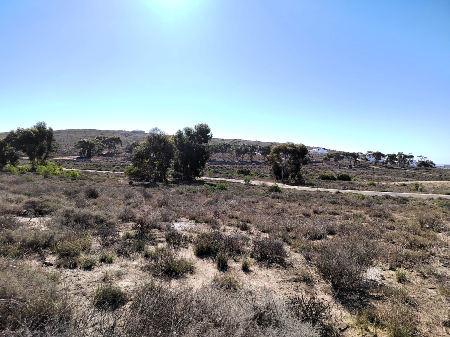 0 Bedroom Property for Sale in St Helena Views Western Cape